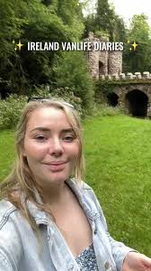 Exploring County Waterford: A Hidden Gem in Ireland