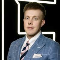 1900+ "John-frederic" profiles