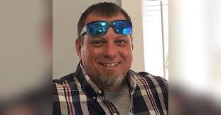 Marcus Lee Caswell, Jr. Obituary