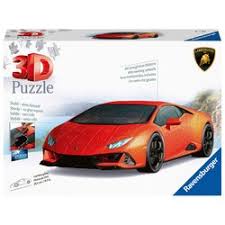 Ratings, based on 4 reviews. Jigsaws Puzzles For Kids Adults Smyths Toys Ireland