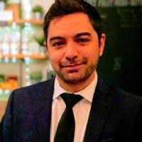 7000+ profils pour “Prete”