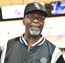 SUCCESS AT THE OPEN CHAMPIONSHIPS TOURNAMENT