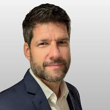 ATMOsphere Europe Summit 2022