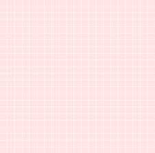 Check spelling or type a new query. Aesthetic Wallpaper Pink Grid Novocom Top