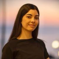 20+ "María Pérez Olvera" profiles