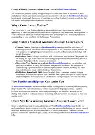 Download A Guide To Understanding How To Become A Graduate Assistant