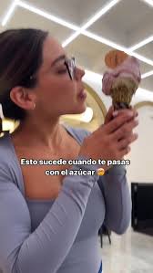 Así reacciona el Cerebro al Azúcar