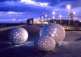 Home Institution Of Lighting Professionals Artwork Lighting Landscape Lighting Creative Lighting