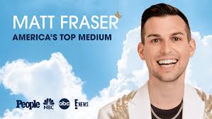 Cranston, Rhode Island