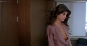 Freeones Kirstie Alley Pinned Pictures | My XXX Hot Girl