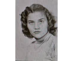 Retha Bass Obituary (2025)