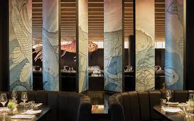 Owing to experienced team, we design these systems with utmost care and precision. About Izakaya Restaurant