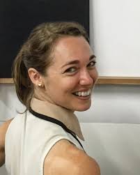 Corina Reynolds's Instagram, Twitter & Facebook