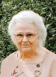 Contributions to the tribute of Linda Susan Munn