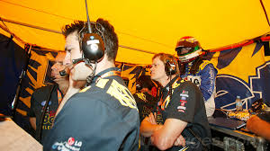 Breckie hill leaked nude porn ascended to her room and when