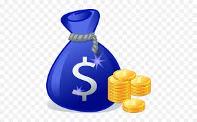 اجعل النقود واحصل على بطاقات الهدايا بطريقة ممتعة وسهلة. Make Money Free Cash Rewards 100 04022021 Apk Full Cash Rewards Png Make Money Icon Free Transparent Png Images Pngaaa Com