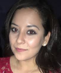 Roxanne Villarreal Obituary