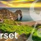 Dorset Group meet-up event in Bournemouth