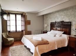 Dann ist das casa rural jesuskoa mit nahe gelegenen restaurants wie asador restaurante bedua. Casa Rural Apartamentos Jesuskoa Prices Hotel Reviews Zumaia Spain Tripadvisor