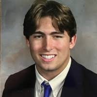 200+ "Soscia" profiles