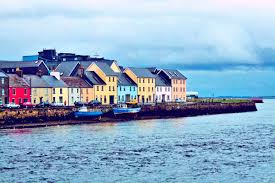 Galway Bay Hotel Ireland Pictures Dublin Ireland Travel Galway