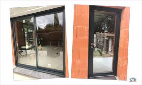 We did not find results for: Baie Coulissante Et Porte D Entree En Aluminium Kline Gma Fenetres Ales