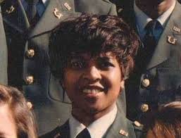 Most post-9/11 veterans feel like they were set up to fail in the civilian  world