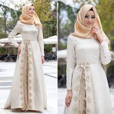 Maybe you would like to learn more about one of these? Puane Cicek Detayli Ekru Elbise Tesettur Tesetturabiye Tesetturgiyim Tesetturelbise Tesetturabiyeelbise Kapaligiyi Fashion Muslimah Dress Hijab Fashion