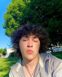 Collin Wayne (@growthtarot) • Instagram photos and videos