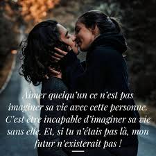 50 Citations D Amour Fort Avouer Ses Sentiments De Maniere Romantique