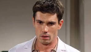 Bold And The Beautiful Scoop Thursday, August 25: Brooke Shares Her Theory  About Taylor With Hope