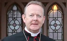 How could this happen?” Archbishop Eamon Martin on Mother and Baby Homes  Report - Association of Catholics in Ireland