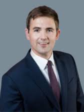 Top Rated Savoy, IL Lawyers