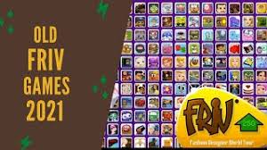 Friv old menu have games including: Friv Secret Games How To Get Old Friv Link In Desc Cute766