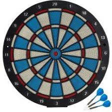 Plastip Dart Tahtasi Sporlar Tig Desenleri Hediyeler