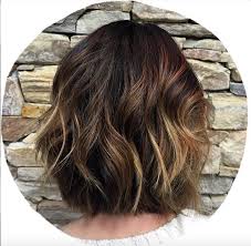 Let us pamper you today with hair removal wax services like our brazilian wax, eyebrow, bikini, full body waxing, and more. Bright Balayage By Jules At Avante On Main Street Salon Exton Pa Hair Painting Balayage Long Hair Styles