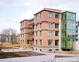 Entdecke 4.321 anzeigen für wohnung in leipzig kaufen zu bestpreisen. Kauf Einer Immobilie Kunne Immobilien Gruppe