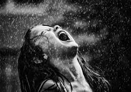 Cry Out By Istvan Kerekes