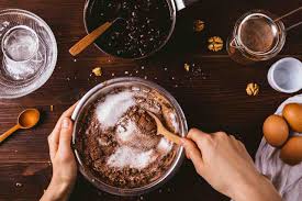 Scopriamo nel dettaglio come procedere, come conservare le torte, biscotti (e quanto a lungo)! Dolci Fatti In Casa Errori Da Evitare E Consigli Utili Da Seguire