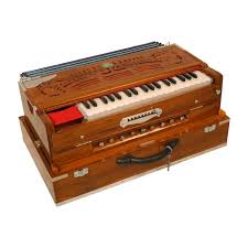 Indian Musical Instruments Lark In The Morning Musical Instruments Indian Musical Instruments Music Corner