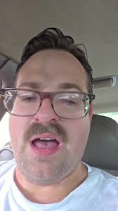 Brian Winkler Trucker Skittles