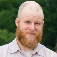 4500+ "(dabney)" profiles