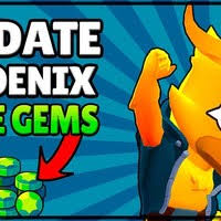 Today is a free gems event. Brawl Stars Hack Free Gems Free Gems Brawl Stars No Uplabs