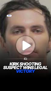 Tyler Robinson, presidential scholarship recipient at Utah State  University, makes shocking decision