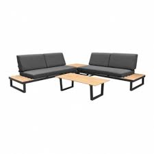 Maybe you would like to learn more about one of these? Ameublement Exterieur Equipement Jardin Arc En Ciel