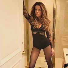 Her father was richard beckinsale, born in nottingham,. Kate Beckinsale S Defiant Response To Troll Who Tells Her She Needs A Man After Split Aktuelle Boulevard Nachrichten Und Fotogalerien Zu Stars Sternchen