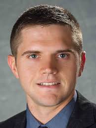 Machine Systems Engineering