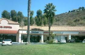 Services range from wellness and routine examinations to diagnostics and treatment on both an. Animal Medical Center 27230 La Paz Rd Mission Viejo Ca 92692 Yp Com