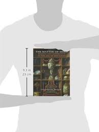 Although extended discussion of the metaphysical split between mind and body did not appear until descartes' meditationes, his de homine outlined these views and provided the first articulation of the mind/body interactionism that was to elicit such. The Matter Of Mind Reason And Experience In The Age Of Descartes Braider Christopher 9781442643482 Amazon Com Books