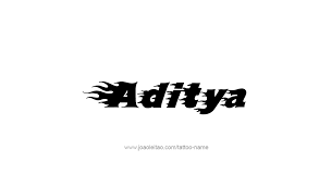This is my new video for free fire and in this video i have showed you and fully explained that how to freefire : Aditya Name Tattoo Designs Name Tattoo Designs Name Tattoo Name Tattoos
